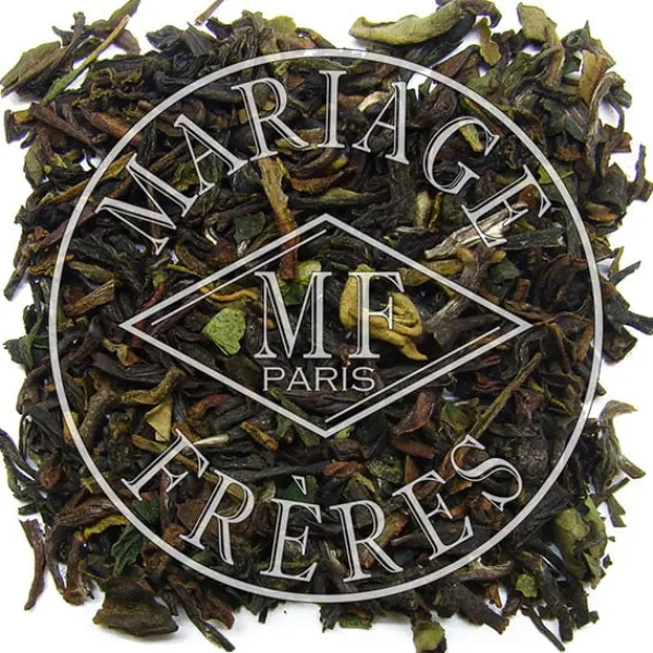 Clearance EARL GREY IMPu00c9RIAL Earl Grey | Darjeeling