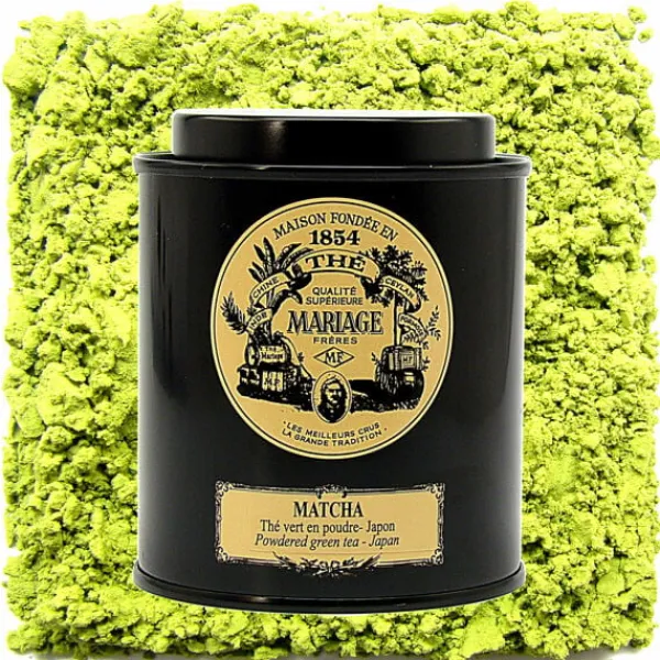 Discount MATCHA Thé Vert | Thé Vert Matcha