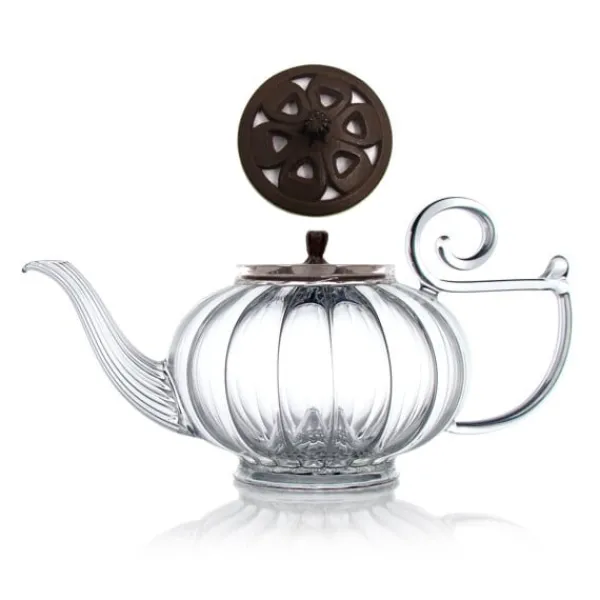 Shop MY BEAUTIFUL TEAPOT Théières En Verre | Théières Et Tasses