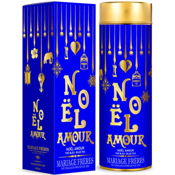 Discount NOu00cbL AMOUR Noël | Noël Amour