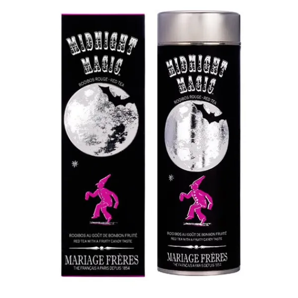 Fashion ROOIBOS MIDNIGHT MAGIC Enfant Rooibos | Pour Les Enfants