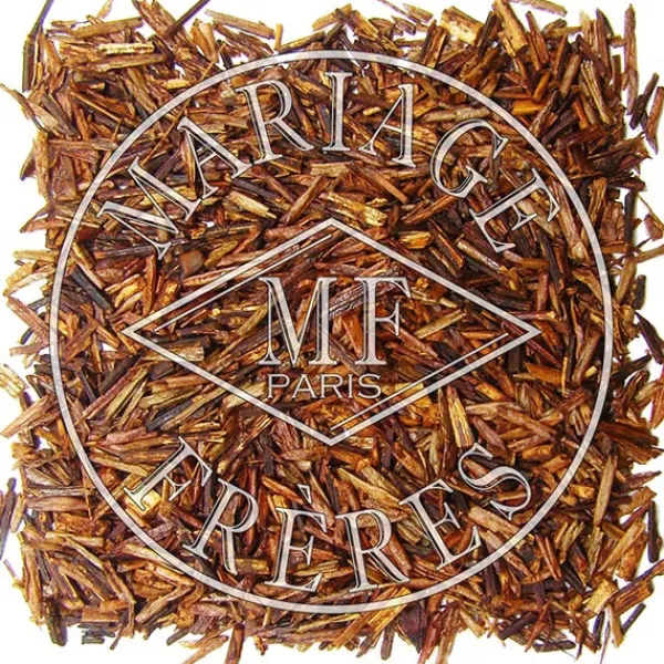 Hot ROUGE EARL GREY Earl Grey | Rooibos