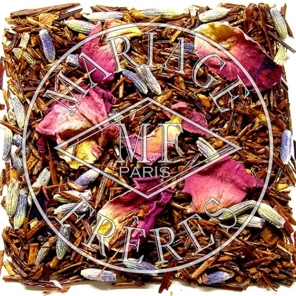 Flash Sale ROUGE PROVENCE Enfant Rooibos | Pour Les Enfants