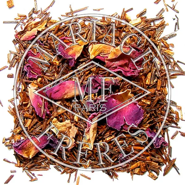 Sale ROUGE RUSCHKAu2122 Rooibos | Earl Grey & Agrumes