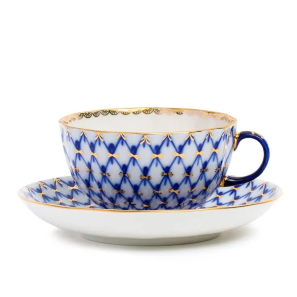 New RUSCHKA Tasses Et Mugs | Ruschka