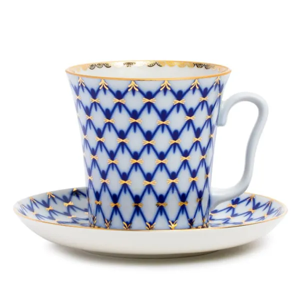 Sale RUSCHKA Tasses Et Mugs | Ruschka